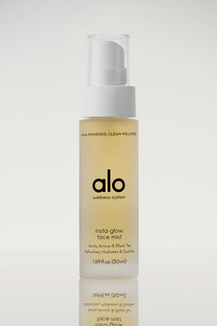 Alo Scent