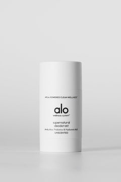 Unscented