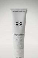 Superfruit Body Lotion
