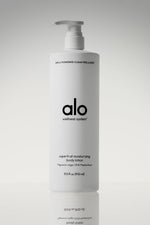Superfruit Body Lotion Liter
