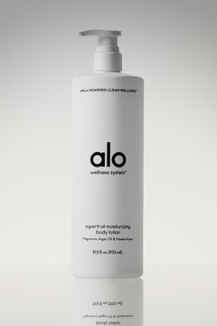 No Color