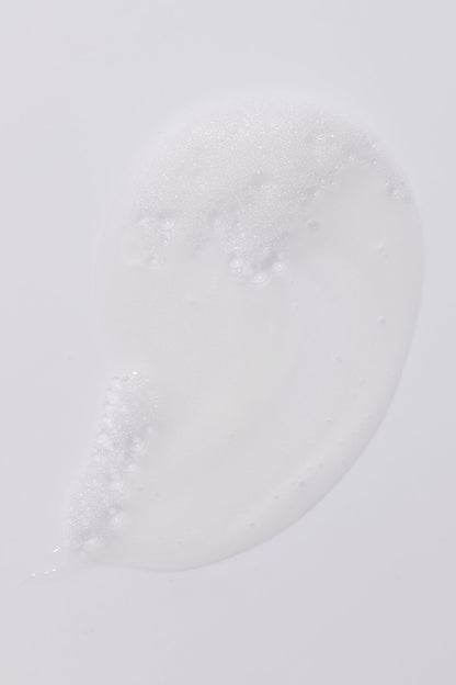 Mega-C Body Wash