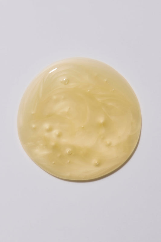 Shine Shampoo