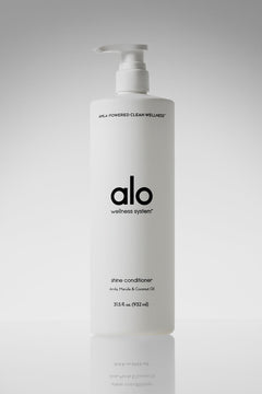No Color