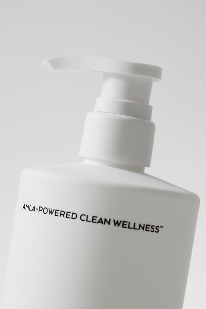 Shine Conditioner