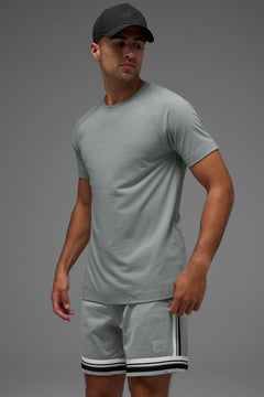 Lunar Grey
