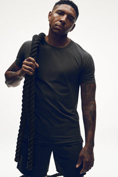 Anthracite
