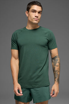 Clover Green