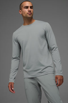 Lunar Grey