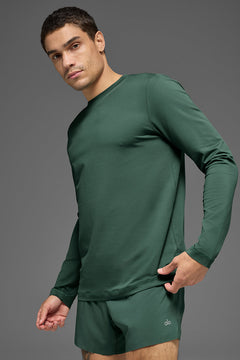 Clover Green