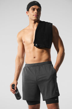 Anthracite/Black