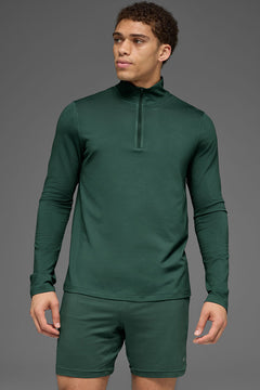 Clover Green