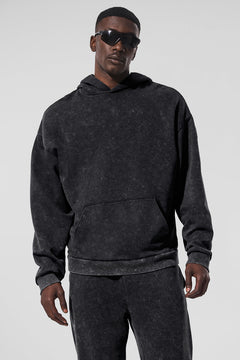 Black Wash