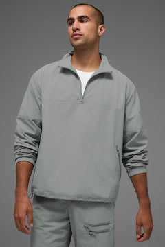 Lunar Grey