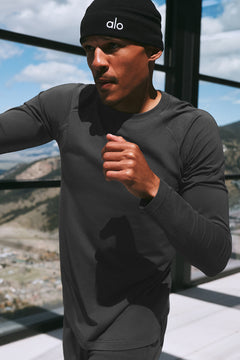Anthracite
