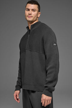 Anthracite