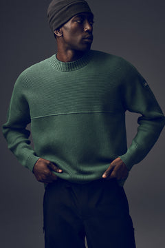 Clover Green