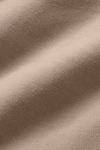 Kickback Jacket - Gravel