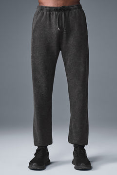 Black Wash