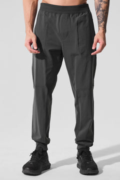 Anthracite