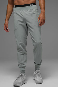 Lunar Grey