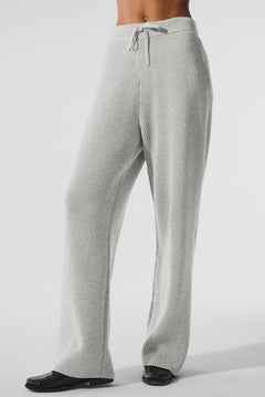 Athletic Heather Grey