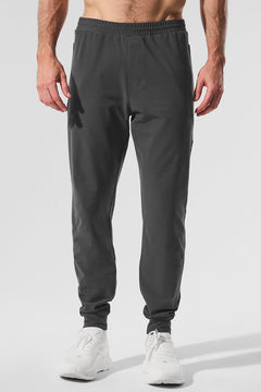 Anthracite