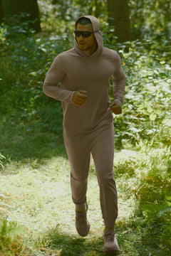 Gravel