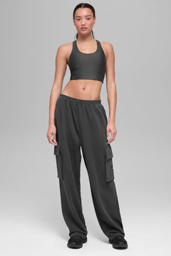 Anthracite