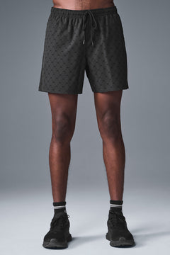 Anthracite/Black