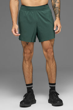 Clover Green