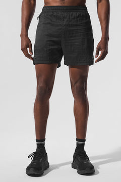 Black/Black