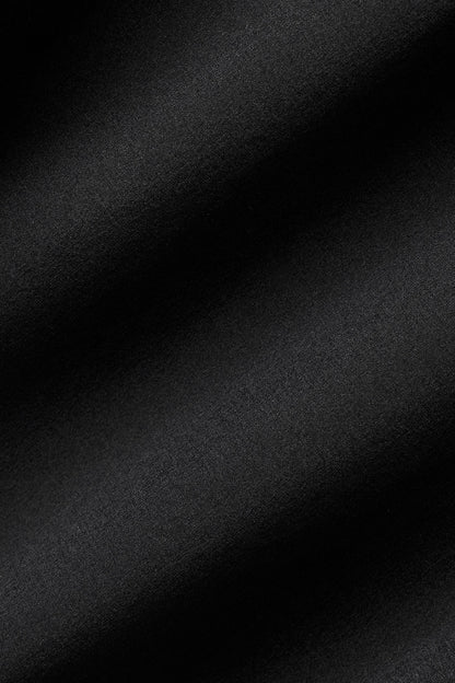 7" Repetition Pro Short - Black