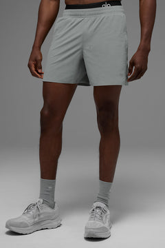 Lunar Grey