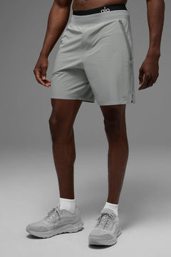 Lunar Grey