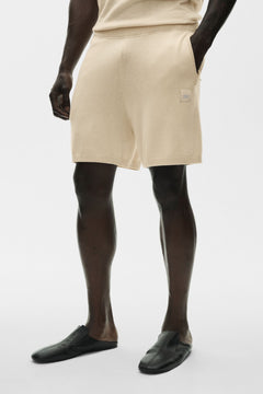 Sandy Beige