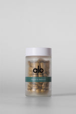 Digest & Debloat - 60 Pack
