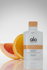 Vitamin-C Glow Shot - 30 Pack