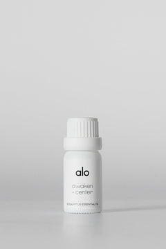 No Color