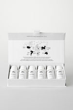 Essential Oil Collection Set