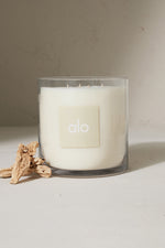 ALO Signature Candle - 60 oz