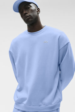 Light Provence Blue