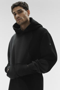 Vintage Black Tonal