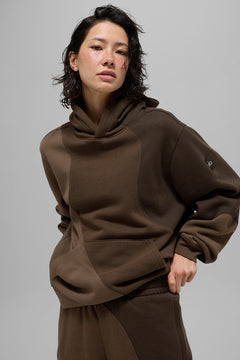 Espresso Tonal