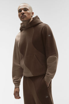 Espresso Tonal