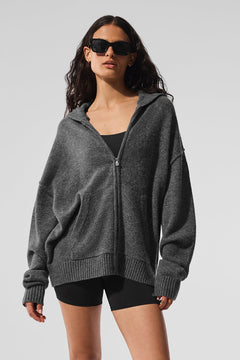 Platinum Grey