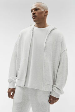 White Heather