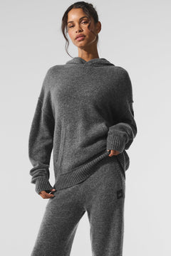 Platinum Grey