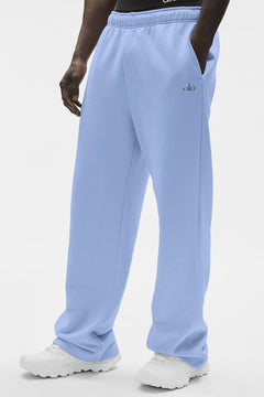 Light Provence Blue