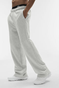 White Heather